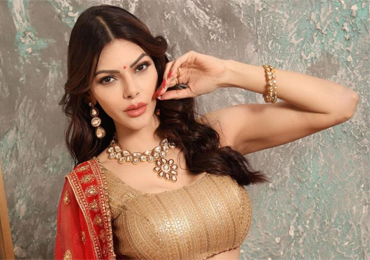 Sherilyn Chopra 